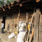 ayohuixcuautla _huauchinango40